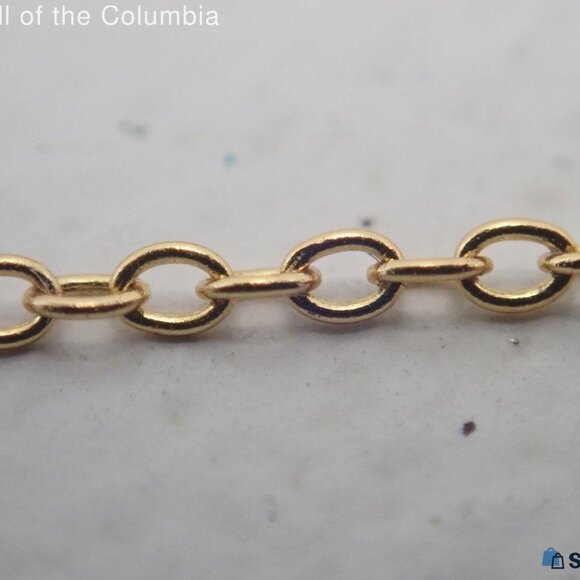 925 Stearling Silver with Swarovski Crystal Peacock necklace NWT - Picture 9 of 12